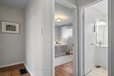146 Wilson Street - Photo 24