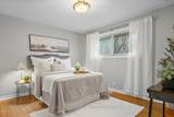 146 Wilson Street - Photo 25