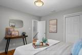 146 Wilson Street - Photo 26
