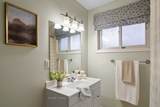146 Wilson Street - Photo 27