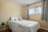 146 Wilson Street - Photo 28