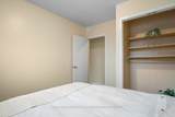 146 Wilson Street - Photo 29