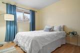146 Wilson Street - Photo 30