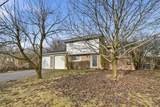 146 Wilson Street - Photo 4
