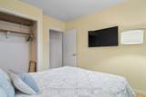 146 Wilson Street - Photo 31
