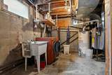 146 Wilson Street - Photo 32