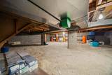 146 Wilson Street - Photo 33