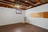 146 Wilson Street - Photo 34