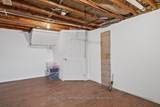 146 Wilson Street - Photo 35