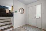 146 Wilson Street - Photo 5