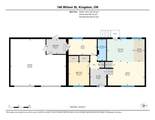 146 Wilson Street - Photo 43