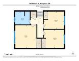146 Wilson Street - Photo 44