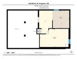 146 Wilson Street - Photo 45
