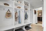 146 Wilson Street - Photo 6