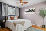 146 Wilson Street - Photo 7