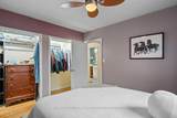 146 Wilson Street - Photo 8
