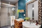 146 Wilson Street - Photo 9