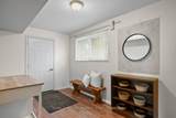 146 Wilson Street - Photo 10