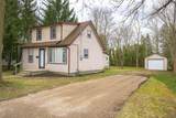 186 Victoria Street - Photo 1