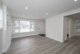 186 Victoria Street - Photo 2