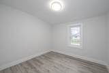 186 Victoria Street - Photo 11