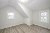 186 Victoria Street - Photo 12