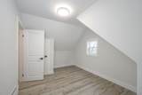 186 Victoria Street - Photo 13