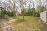 186 Victoria Street - Photo 14