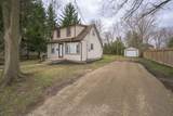 186 Victoria Street - Photo 15