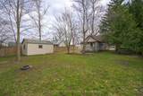 186 Victoria Street - Photo 16