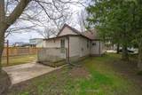 186 Victoria Street - Photo 17