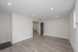 186 Victoria Street - Photo 3