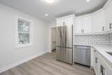 186 Victoria Street - Photo 4