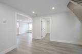 186 Victoria Street - Photo 5