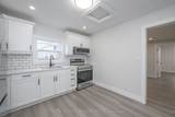 186 Victoria Street - Photo 6
