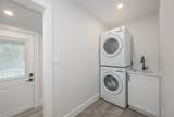 186 Victoria Street - Photo 7