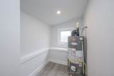 186 Victoria Street - Photo 8