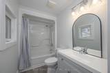 186 Victoria Street - Photo 9