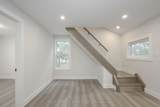 186 Victoria Street - Photo 10