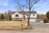 1478 Cedar Valley Road - Photo 1