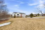 1478 Cedar Valley Road - Photo 2