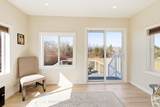 1478 Cedar Valley Road - Photo 11
