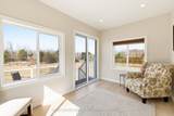 1478 Cedar Valley Road - Photo 12