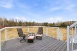 1478 Cedar Valley Road - Photo 13