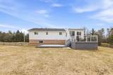 1478 Cedar Valley Road - Photo 14