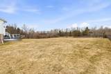 1478 Cedar Valley Road - Photo 15