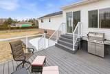 1478 Cedar Valley Road - Photo 16