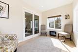 1478 Cedar Valley Road - Photo 17