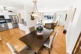 1478 Cedar Valley Road - Photo 18