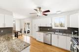 1478 Cedar Valley Road - Photo 19